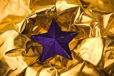 《古剑奇谭》开发商网元圣唐账号体系将整合至腾讯